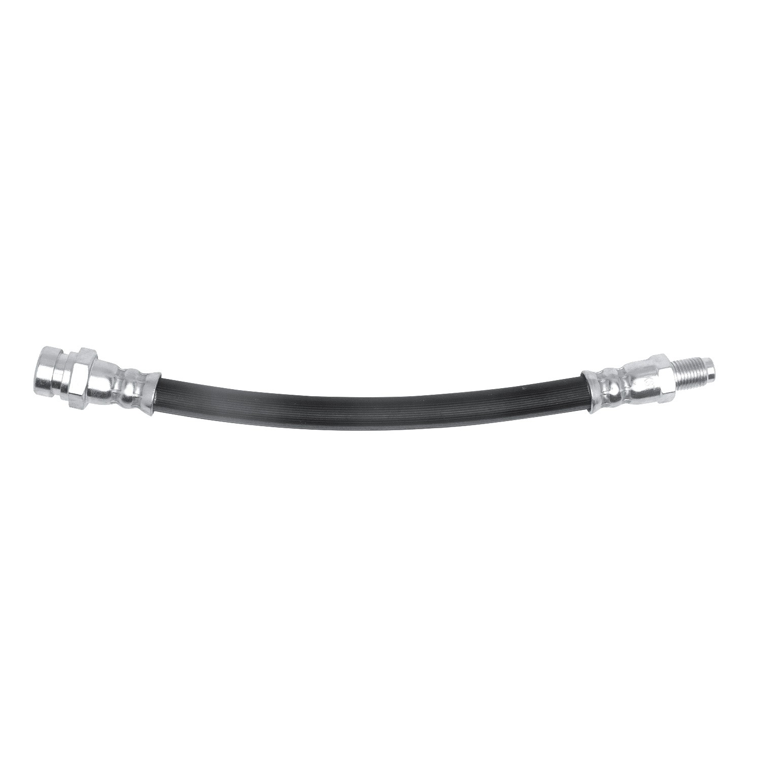 DYN-350-03020 DFC Brake Hose - Image 3