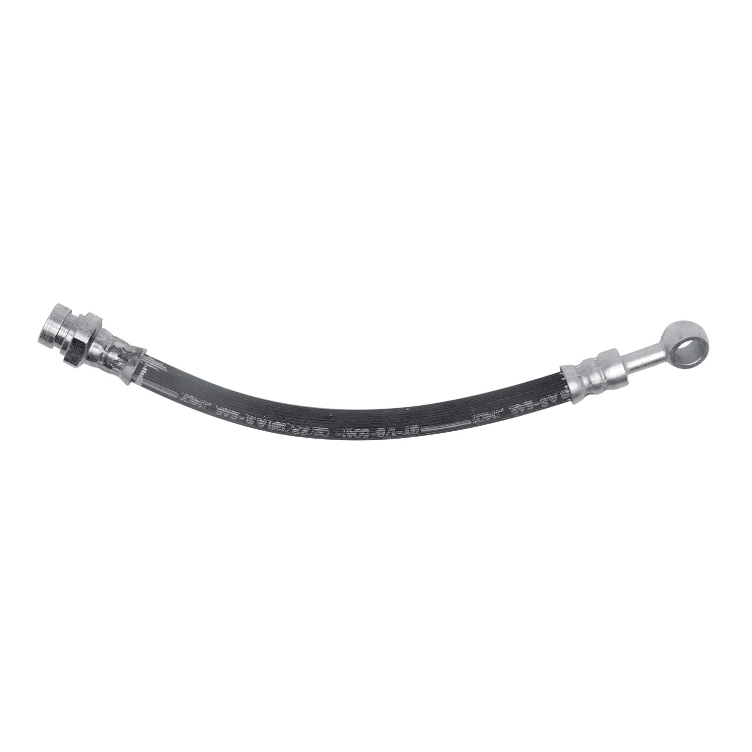 DYN-350-03021 DFC Brake Hose - Image 3