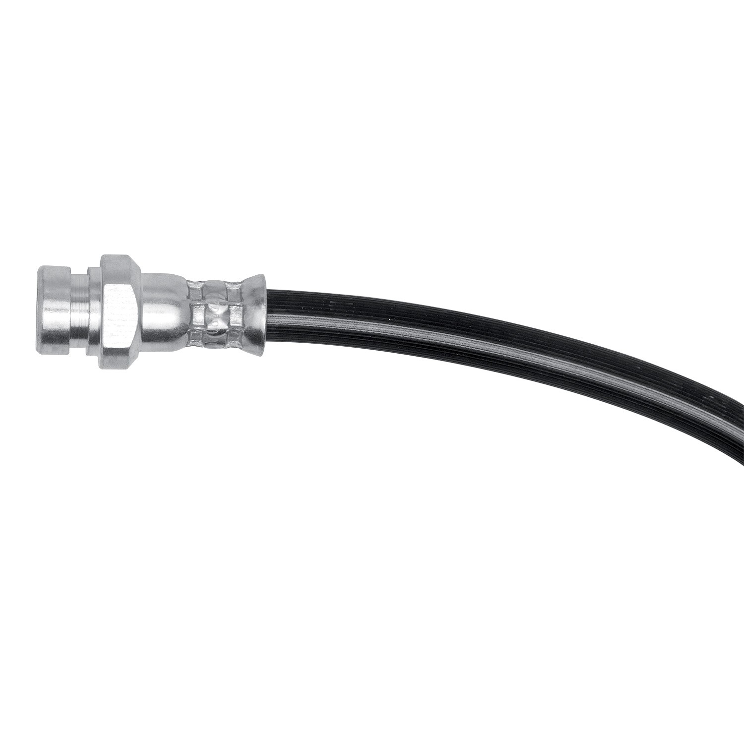 DYN-350-03029 DFC Brake Hose