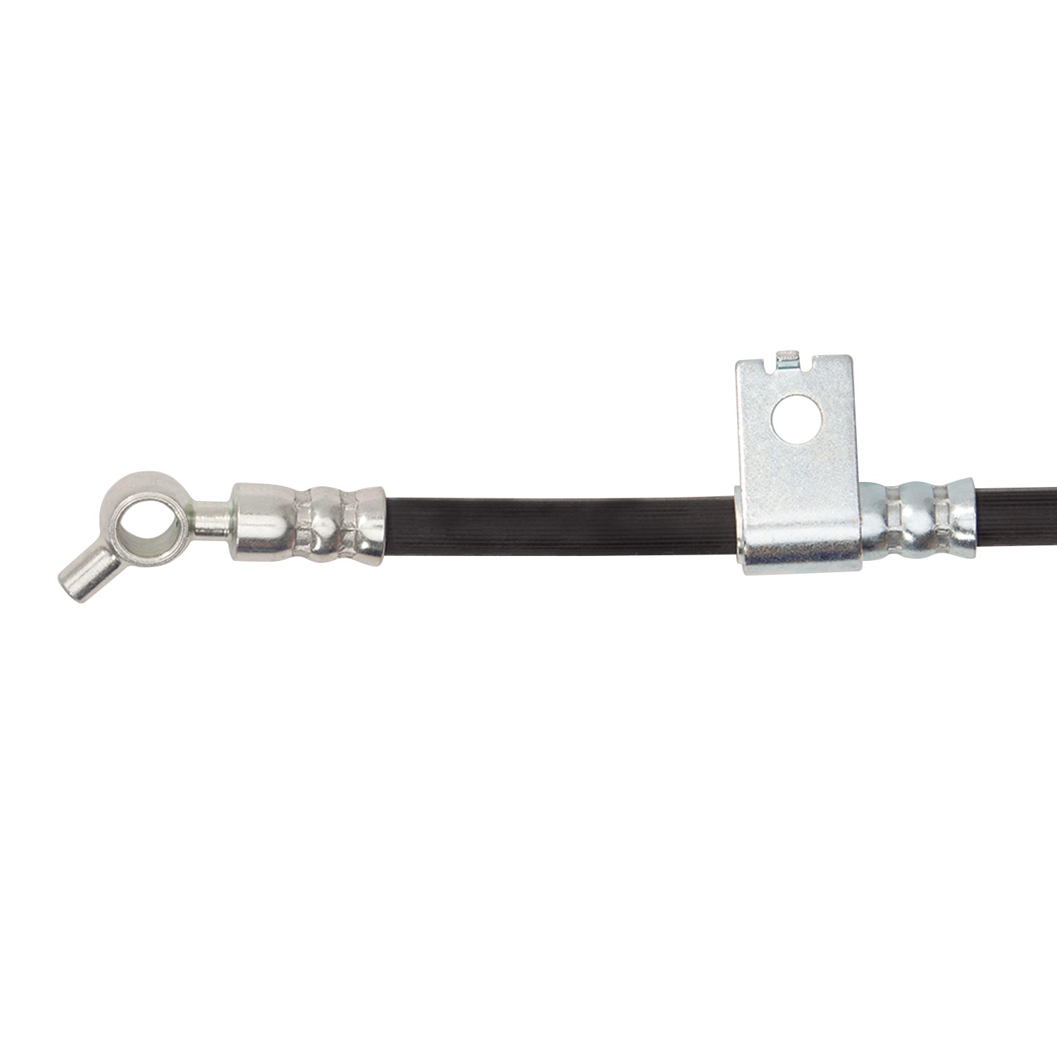 DYN-350-03036 DFC Brake Hose