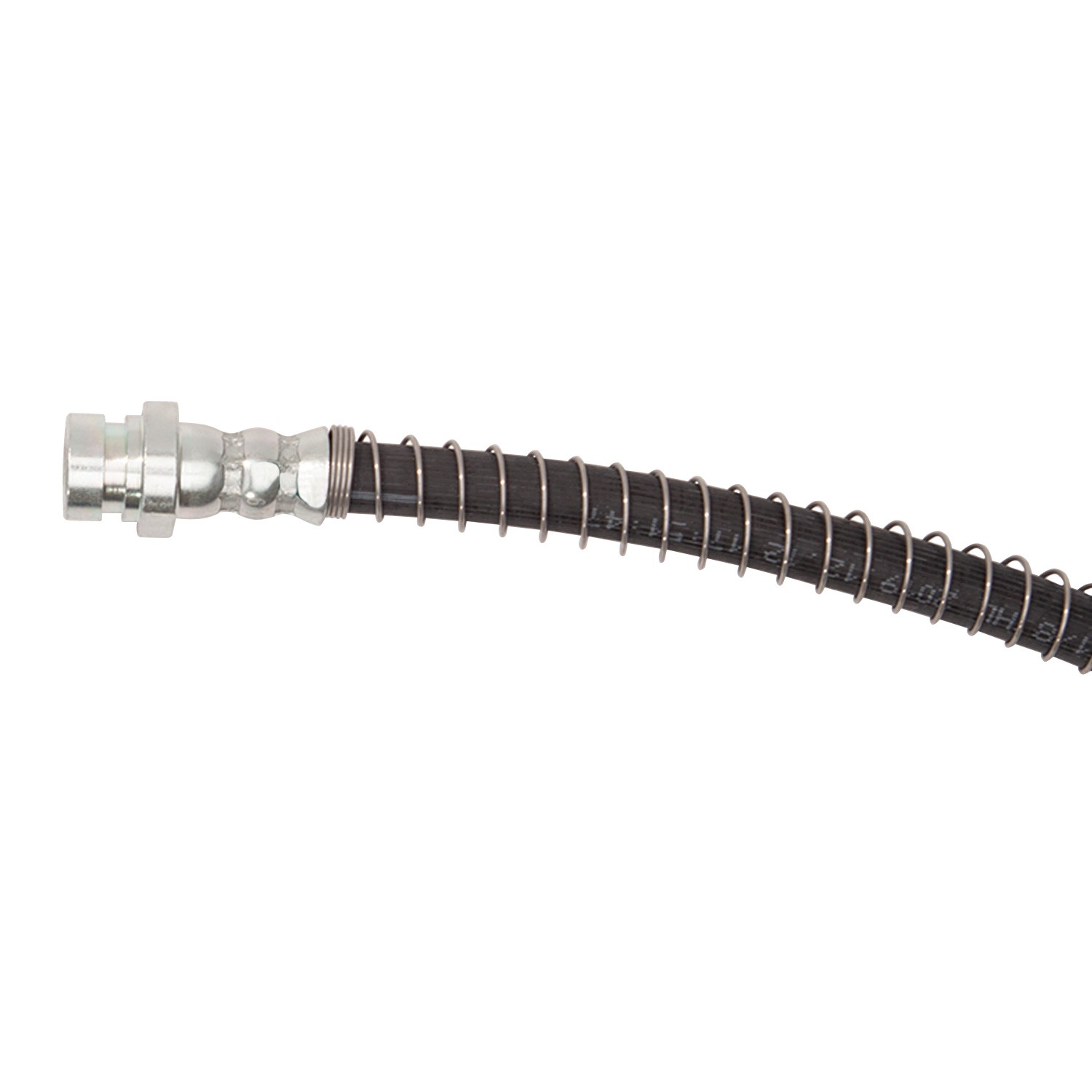 DYN-350-03036 DFC Brake Hose - Image 2