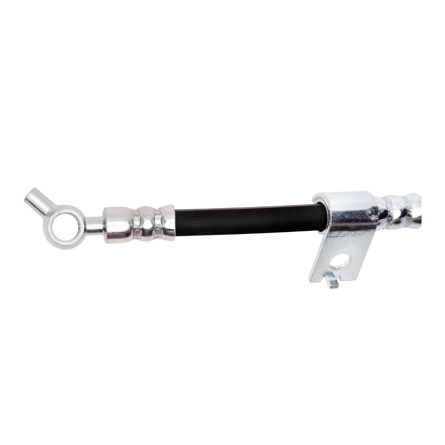 DYN-350-03037 DFC Brake Hose