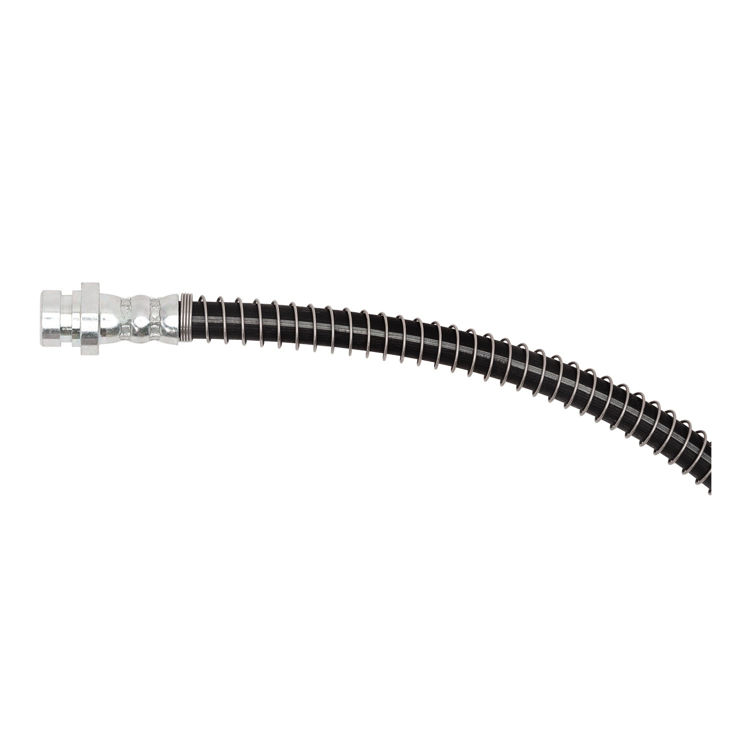 DYN-350-03037 DFC Brake Hose - Image 2