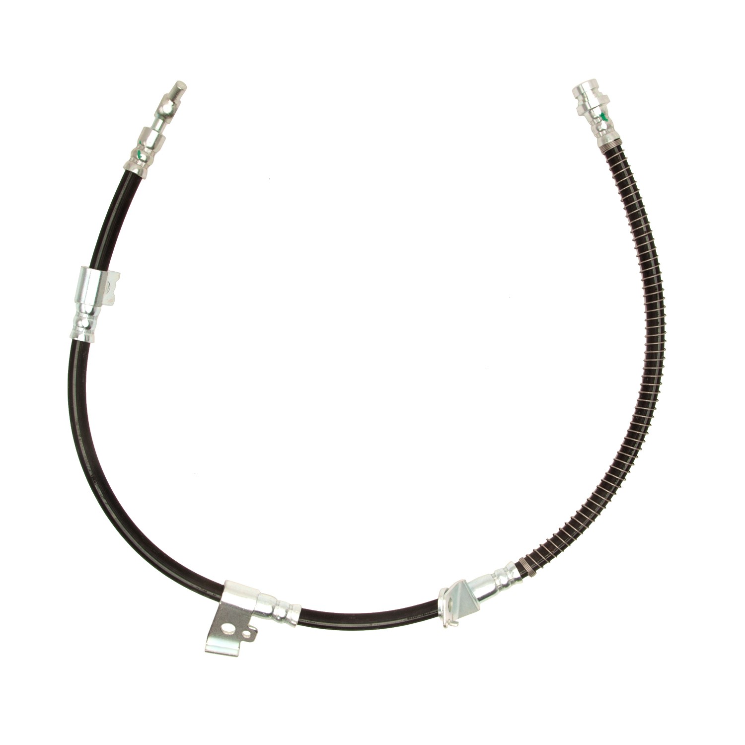 DYN-350-03037 DFC Brake Hose - Image 3