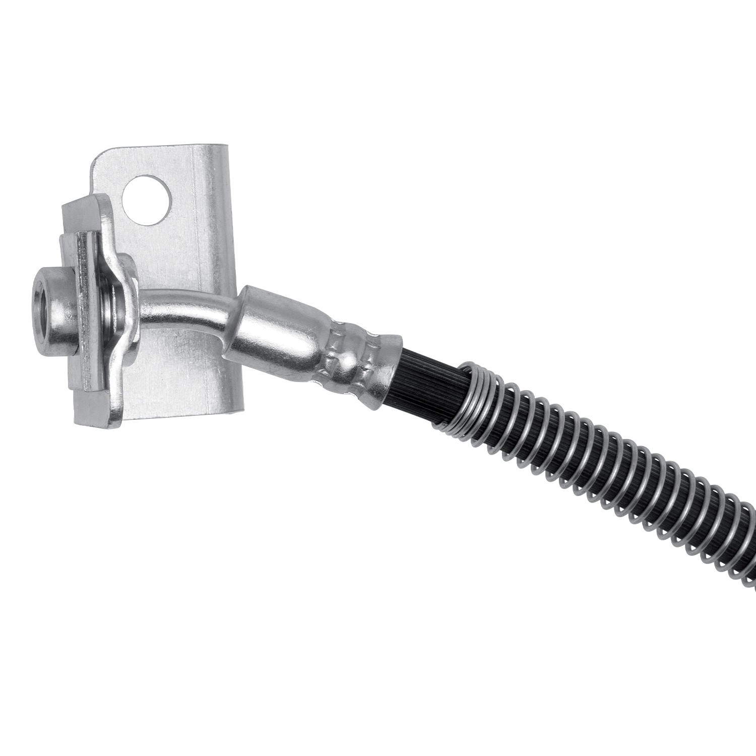 DYN-350-03038 DFC Brake Hose