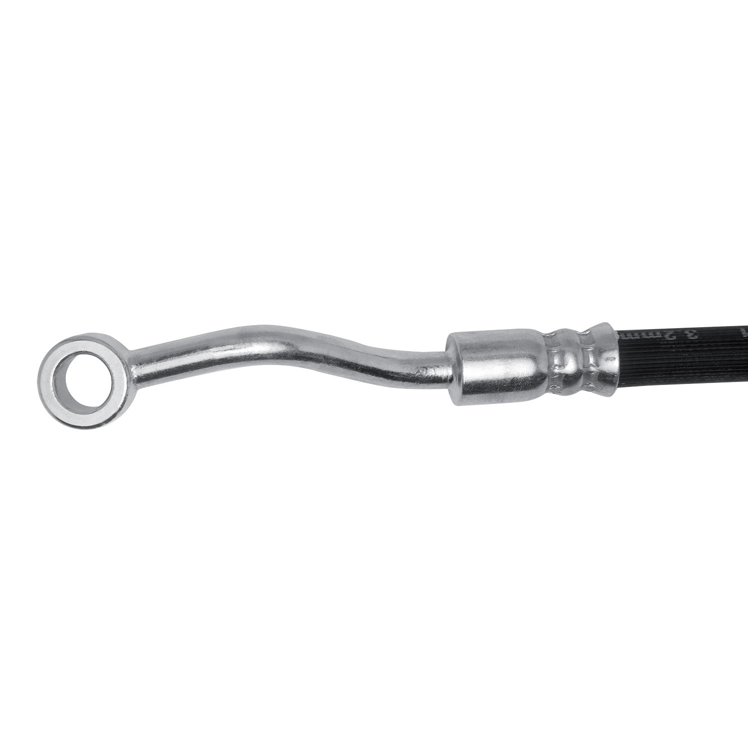 DYN-350-03038 DFC Brake Hose - Image 2
