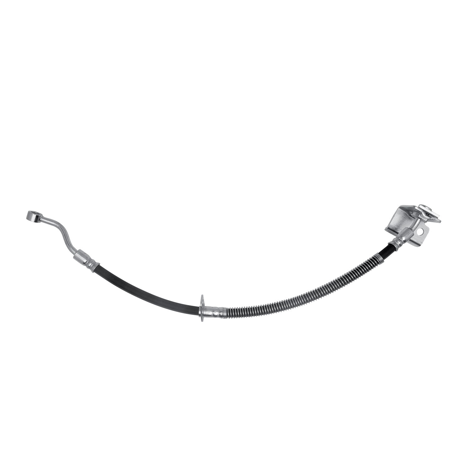 DYN-350-03038 DFC Brake Hose - Image 3