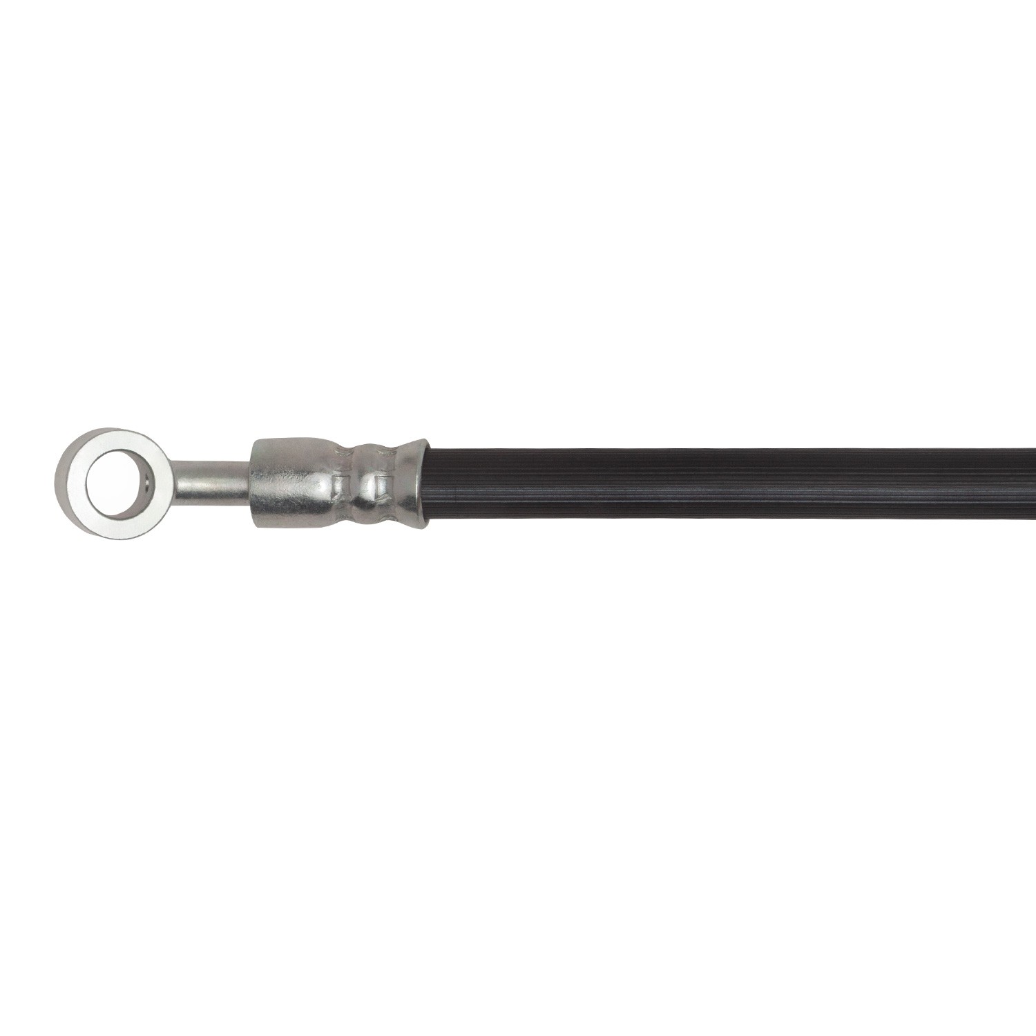 DYN-350-03040 DFC Brake Hose