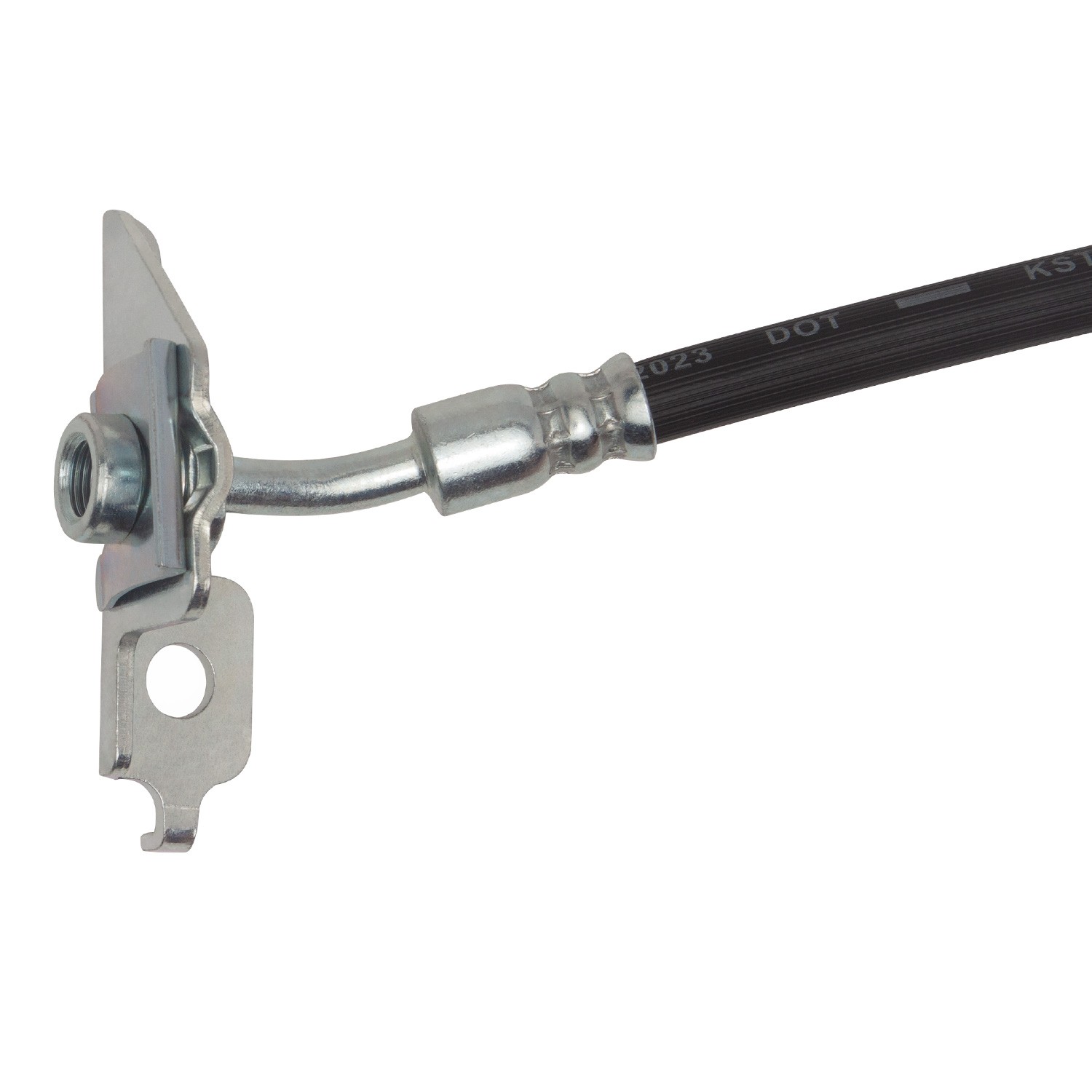 DYN-350-03041 DFC Brake Hose