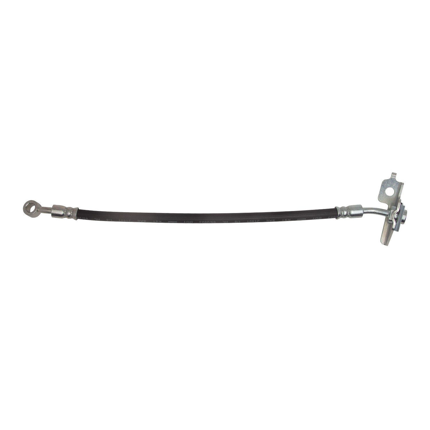 DYN-350-03041 DFC Brake Hose - Image 3