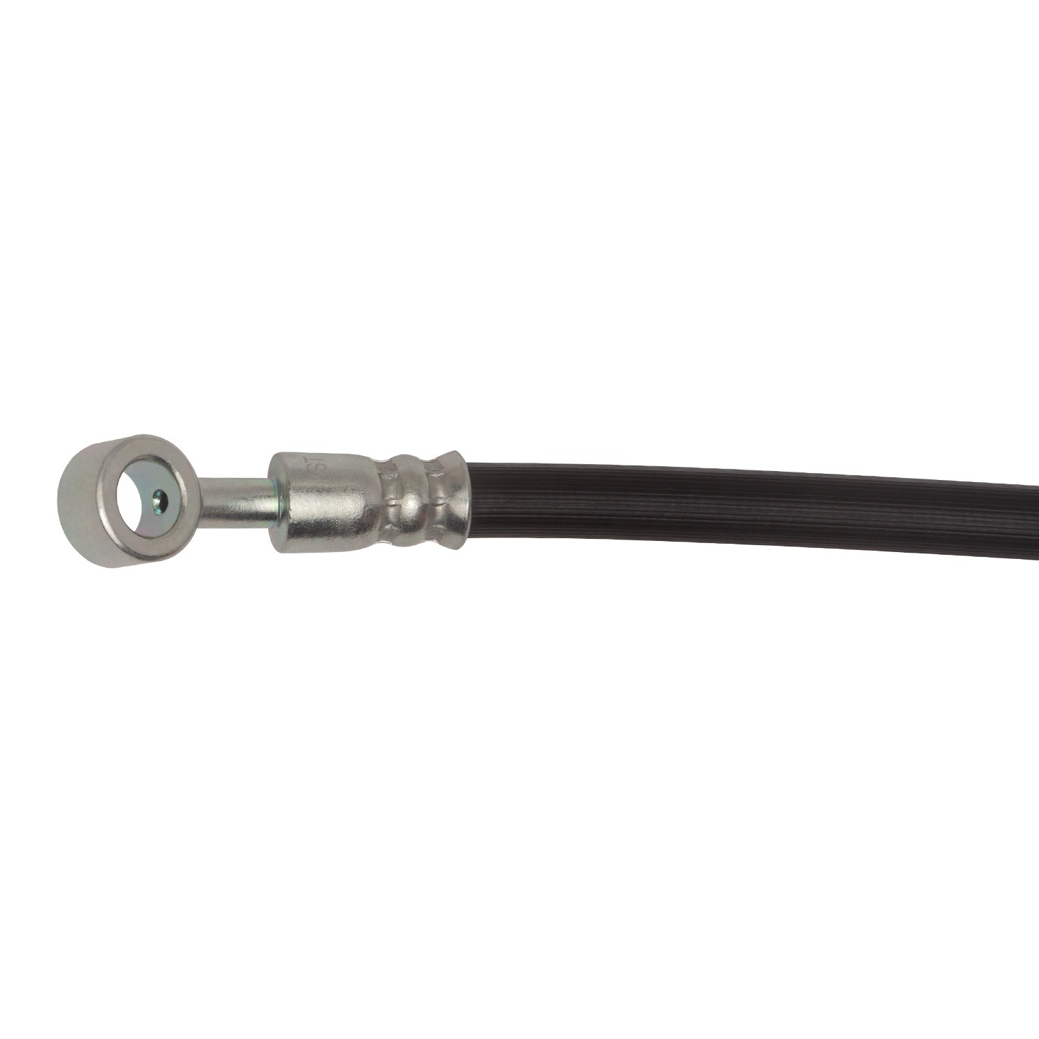 DYN 350-03043 DFC Brake Hose