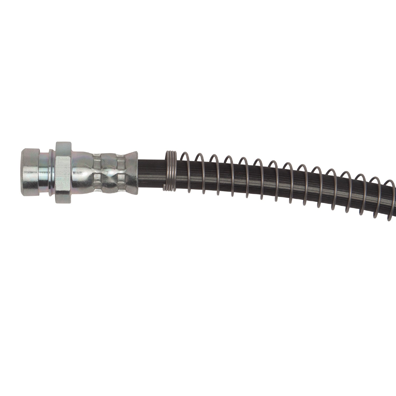 DYN-350-03044 DFC Brake Hose