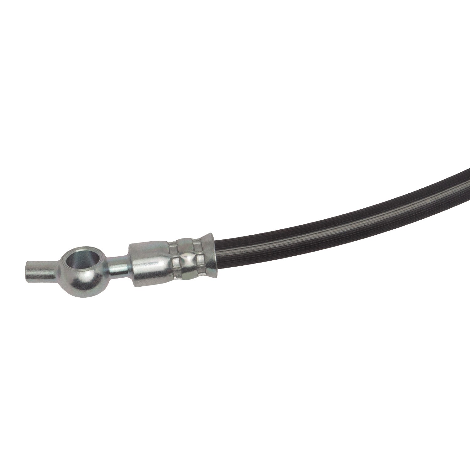 DYN-350-03044 DFC Brake Hose - Image 2