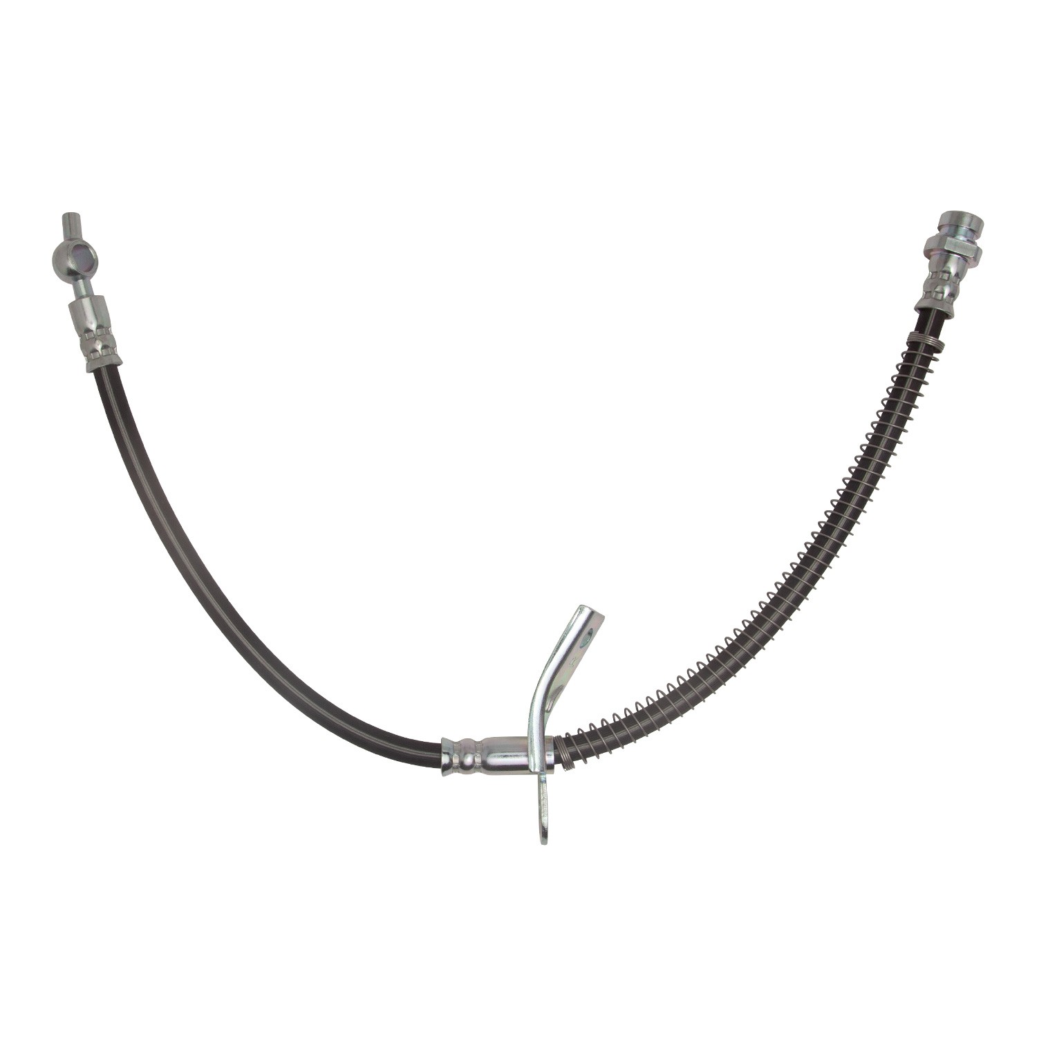 DYN-350-03044 DFC Brake Hose - Image 3