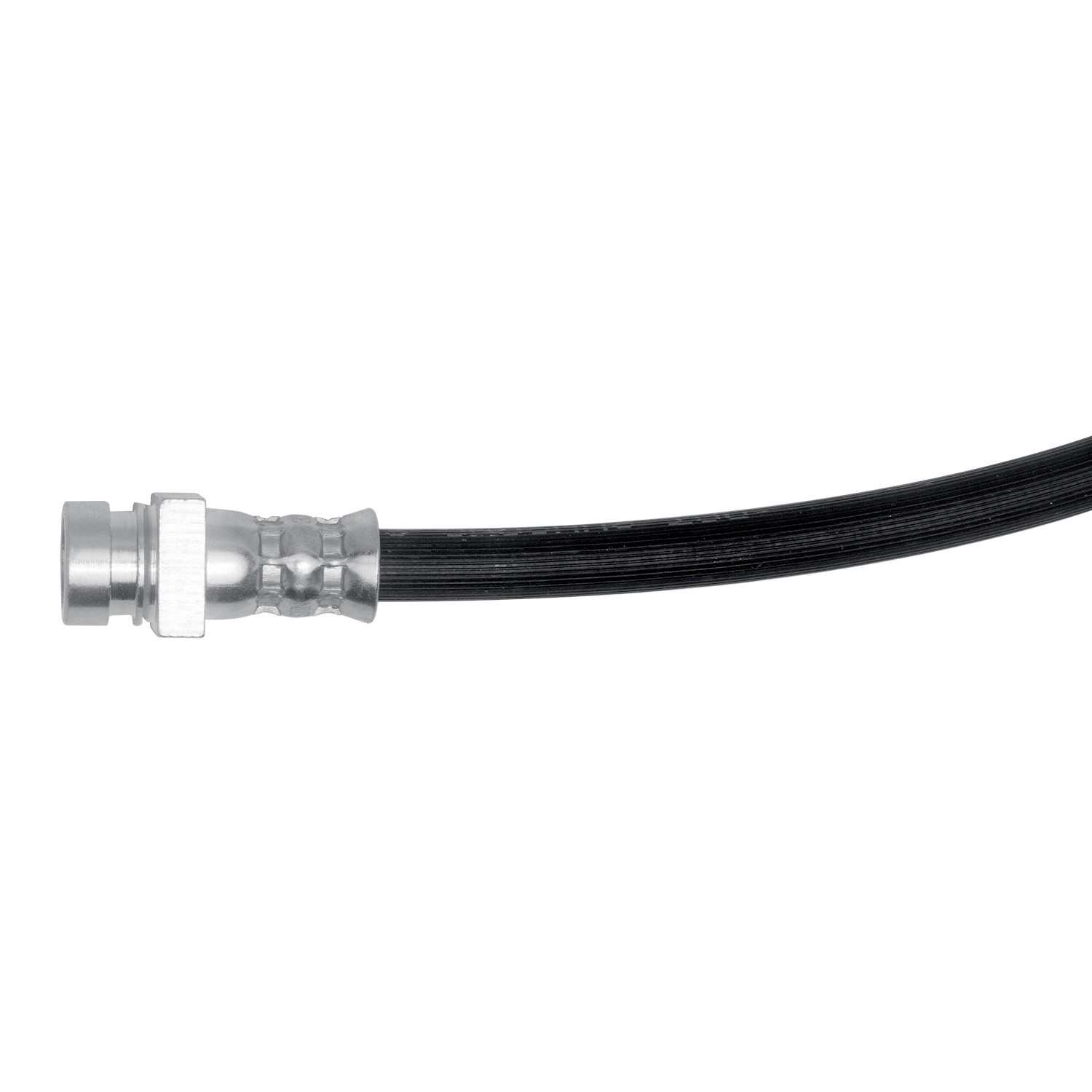 DYN 350-03053 DFC Brake Hose