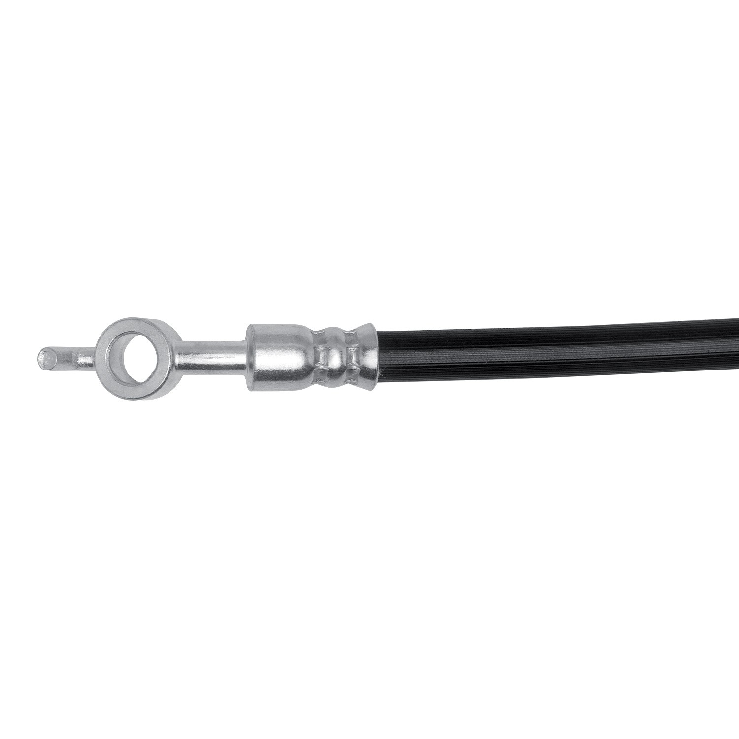 DYN 350-03054 DFC Brake Hose