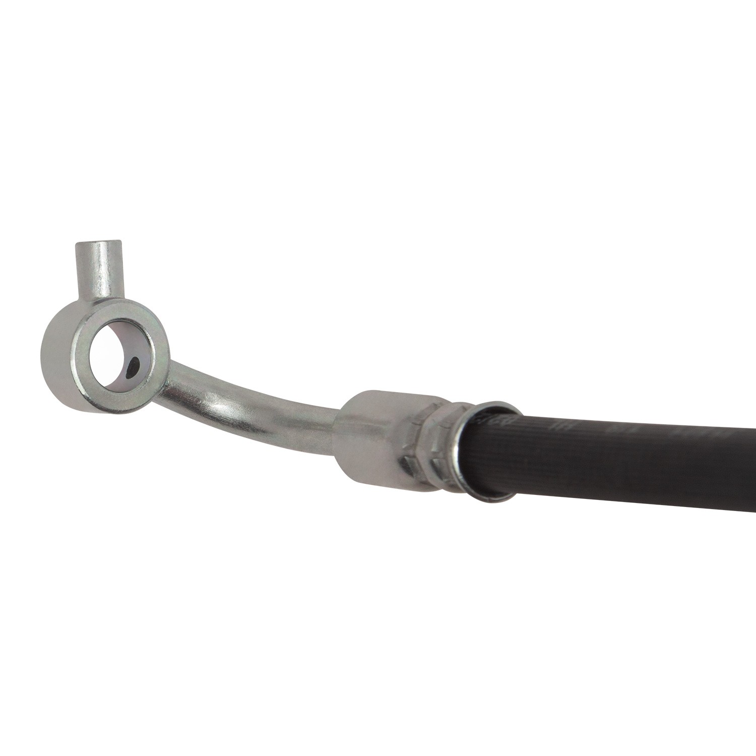 DYN-350-03058 DFC Brake Hose