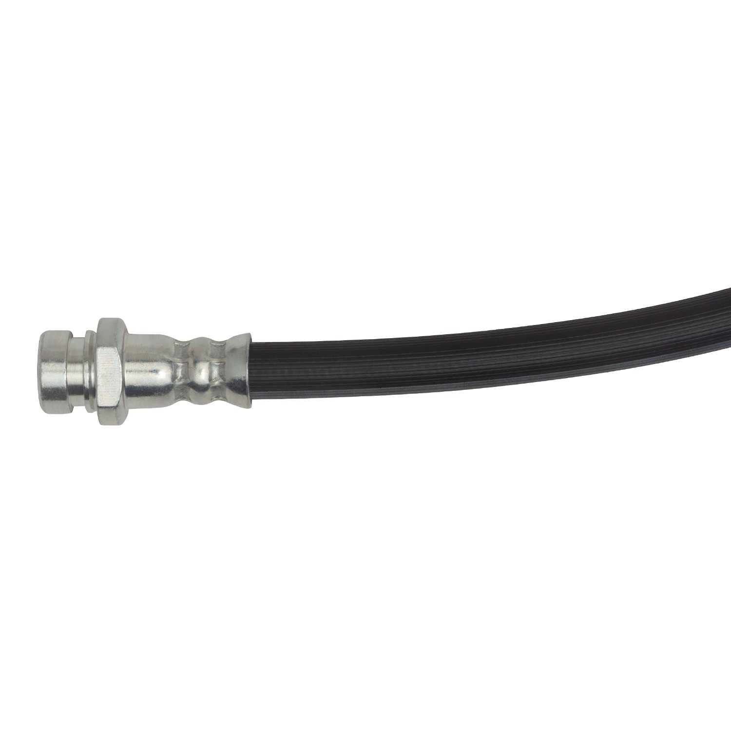 DYN-350-03058 DFC Brake Hose - Image 2