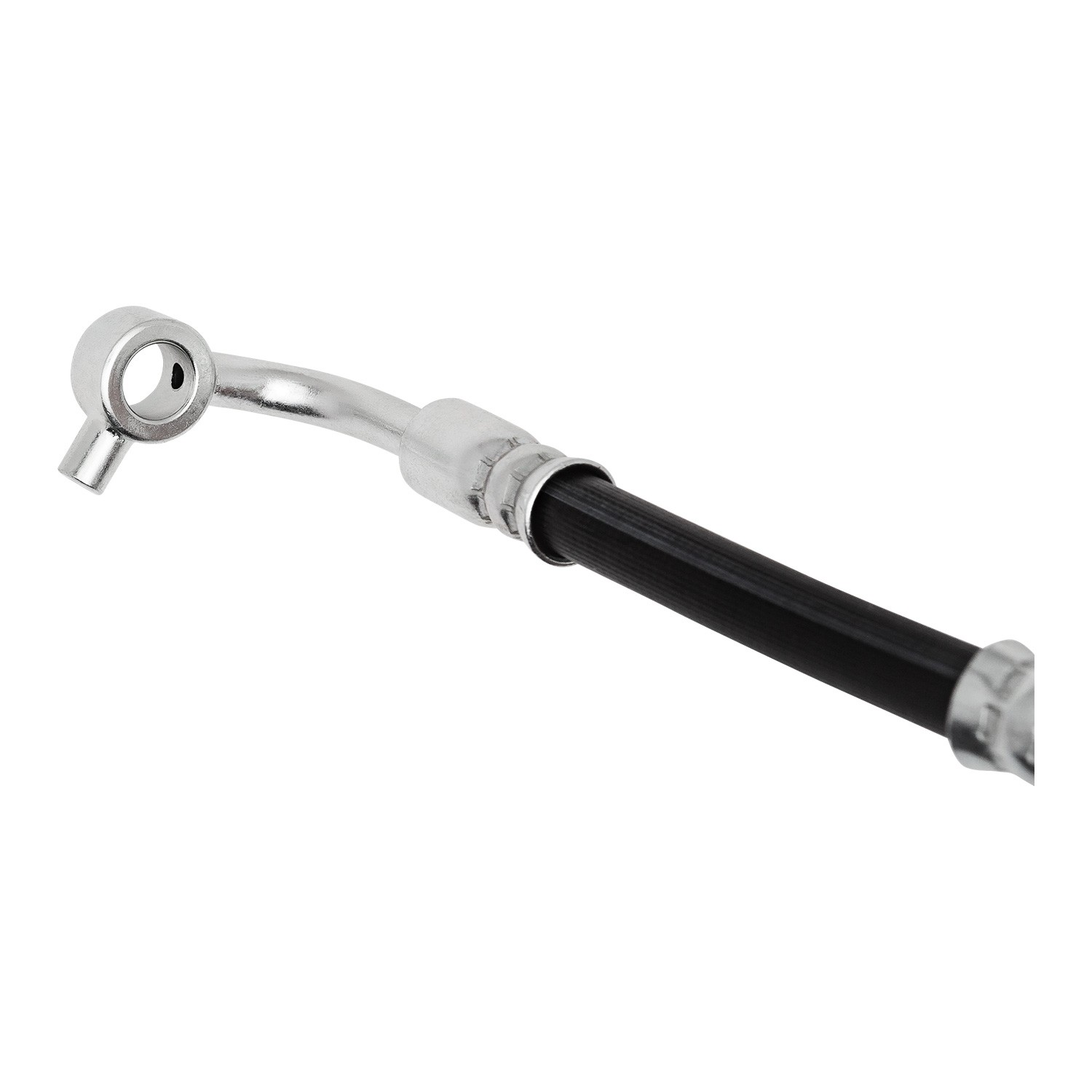 DYN 350-03059 DFC Brake Hose