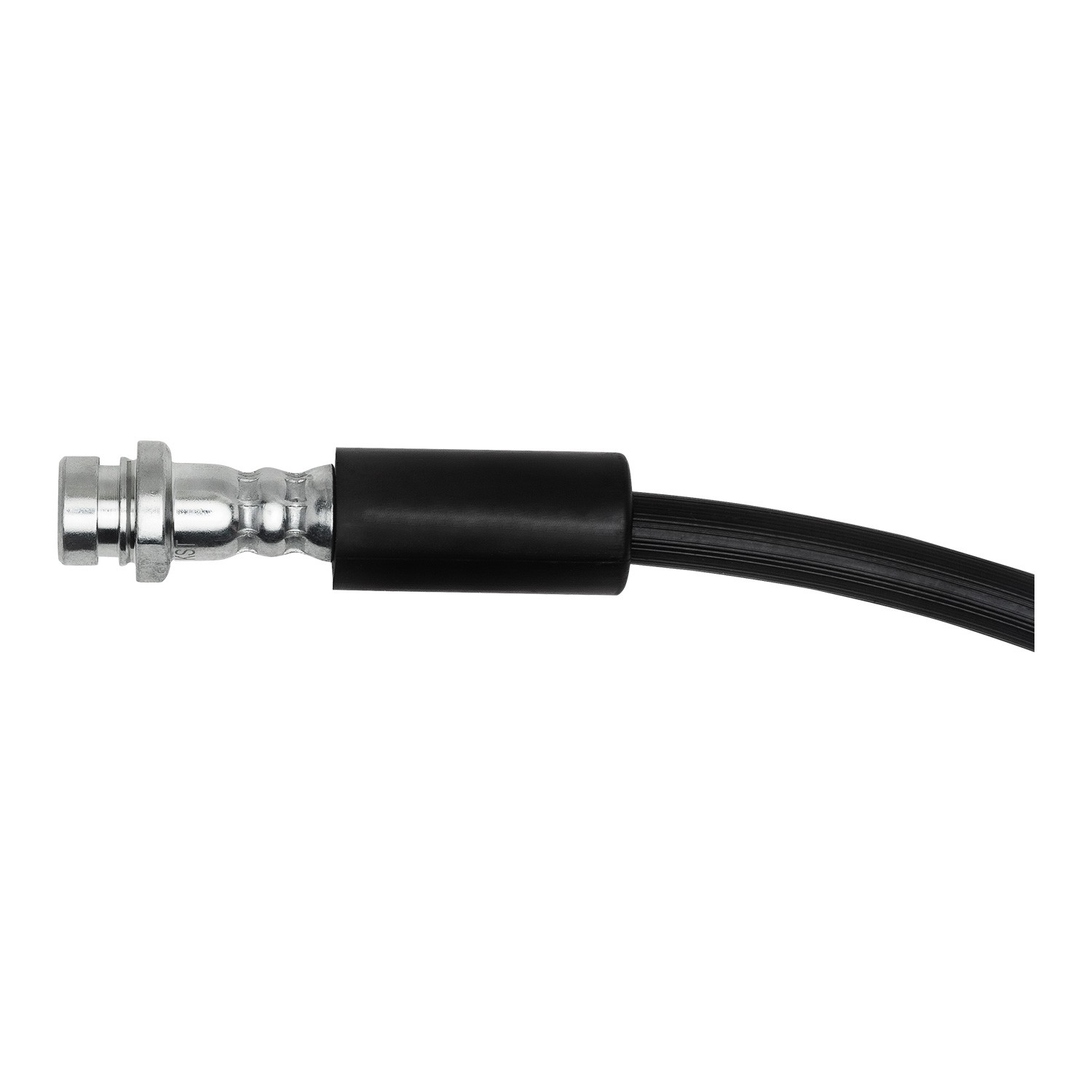 DYN 350-03059 DFC Brake Hose - Image 2