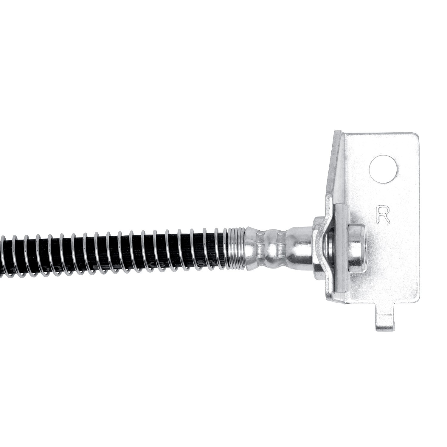 DYN-350-03064 DFC Brake Hose