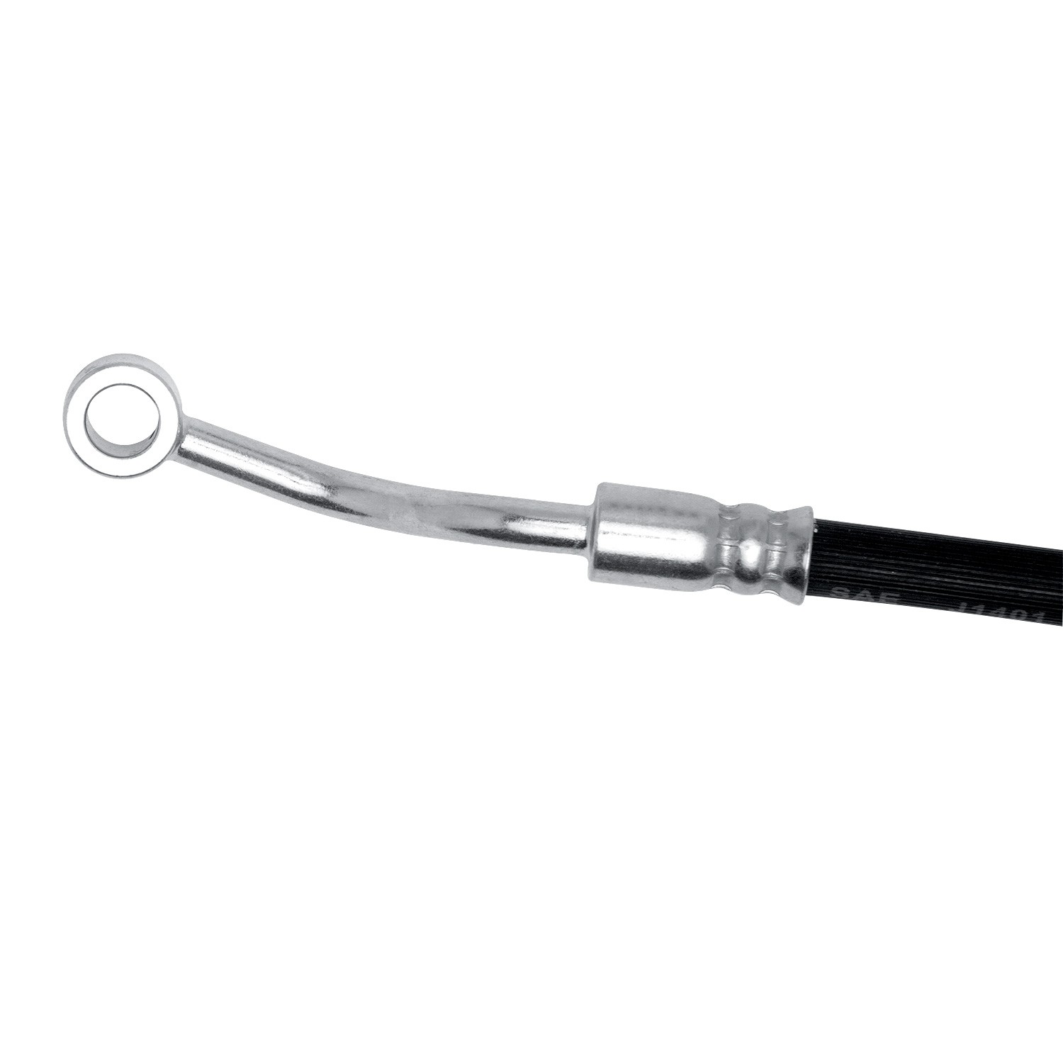 DYN-350-03064 DFC Brake Hose - Image 2
