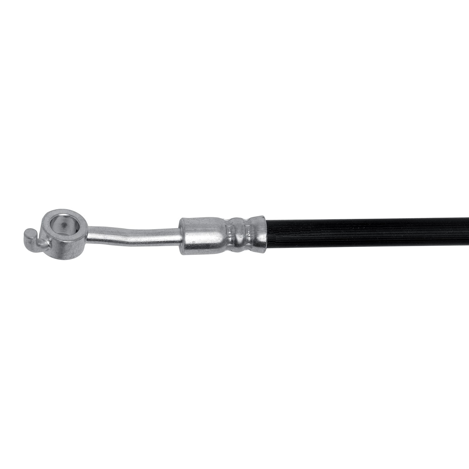 DYN-350-03066 DFC Brake Hose - Image 2