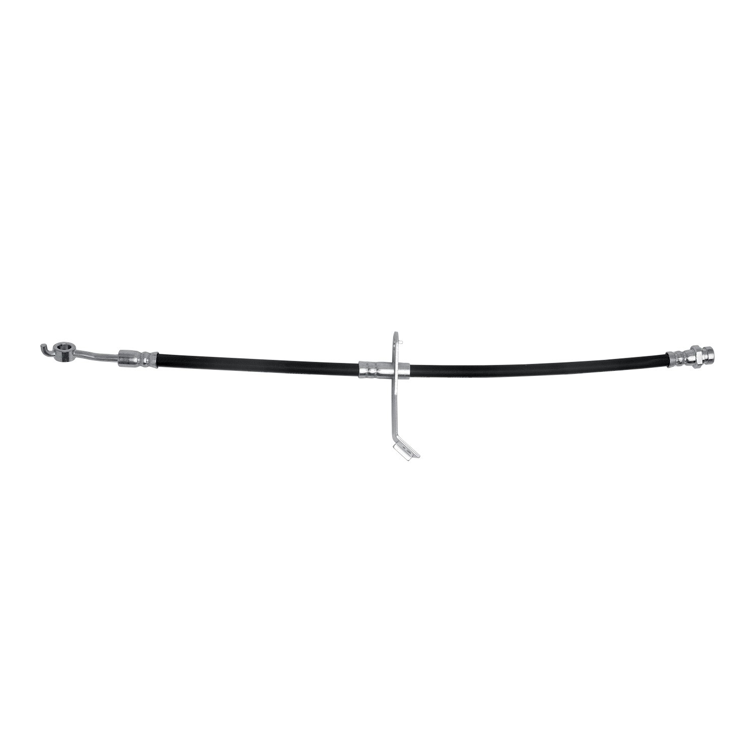 DYN-350-03066 DFC Brake Hose - Image 3