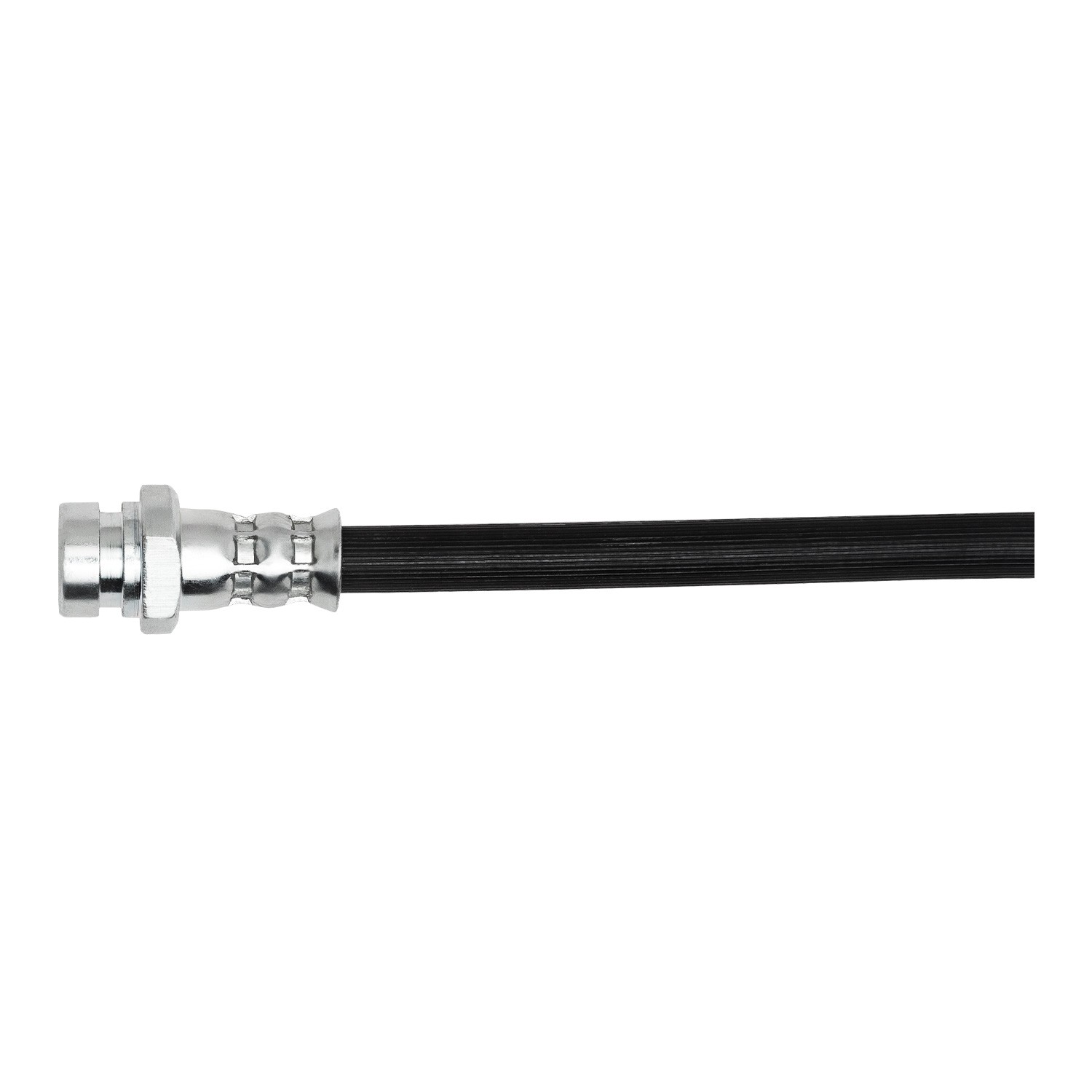 DYN-350-03067 DFC Brake Hose