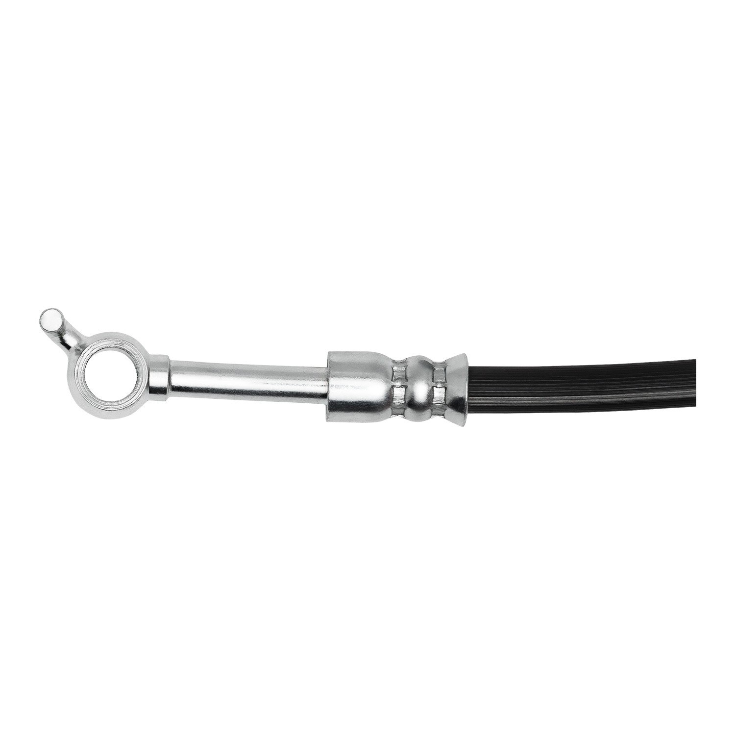 DYN-350-03067 DFC Brake Hose - Image 2