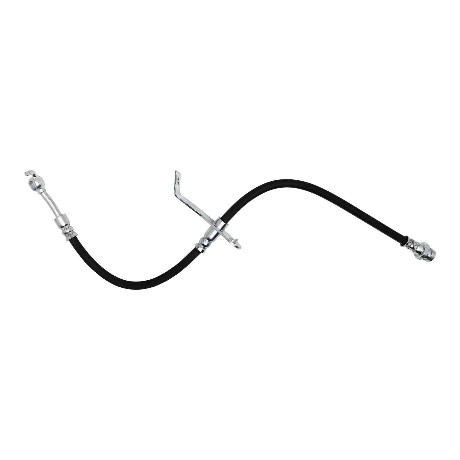 DYN-350-03067 DFC Brake Hose - Image 3