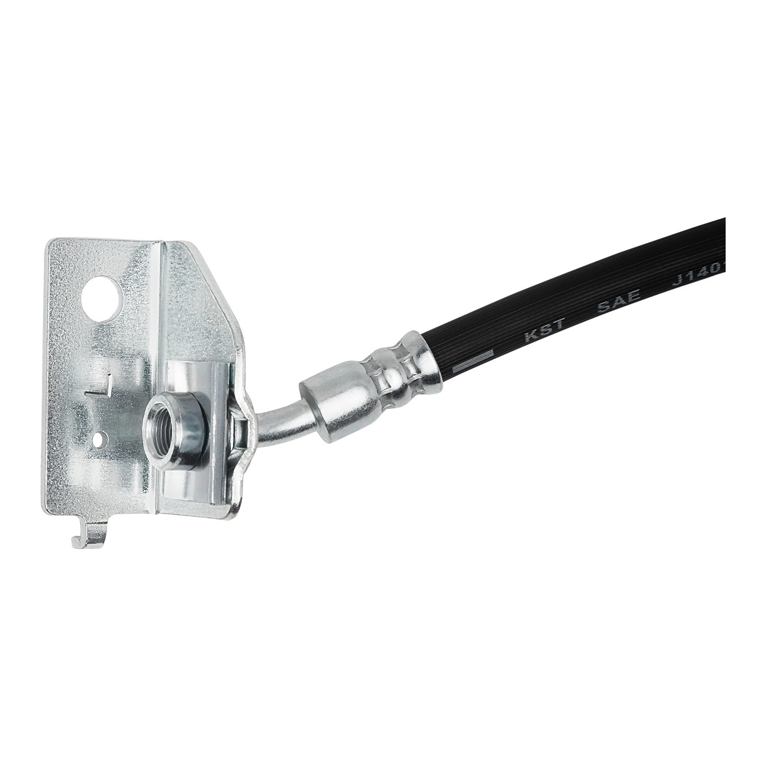 DYN 350-03069 DFC Brake Hose
