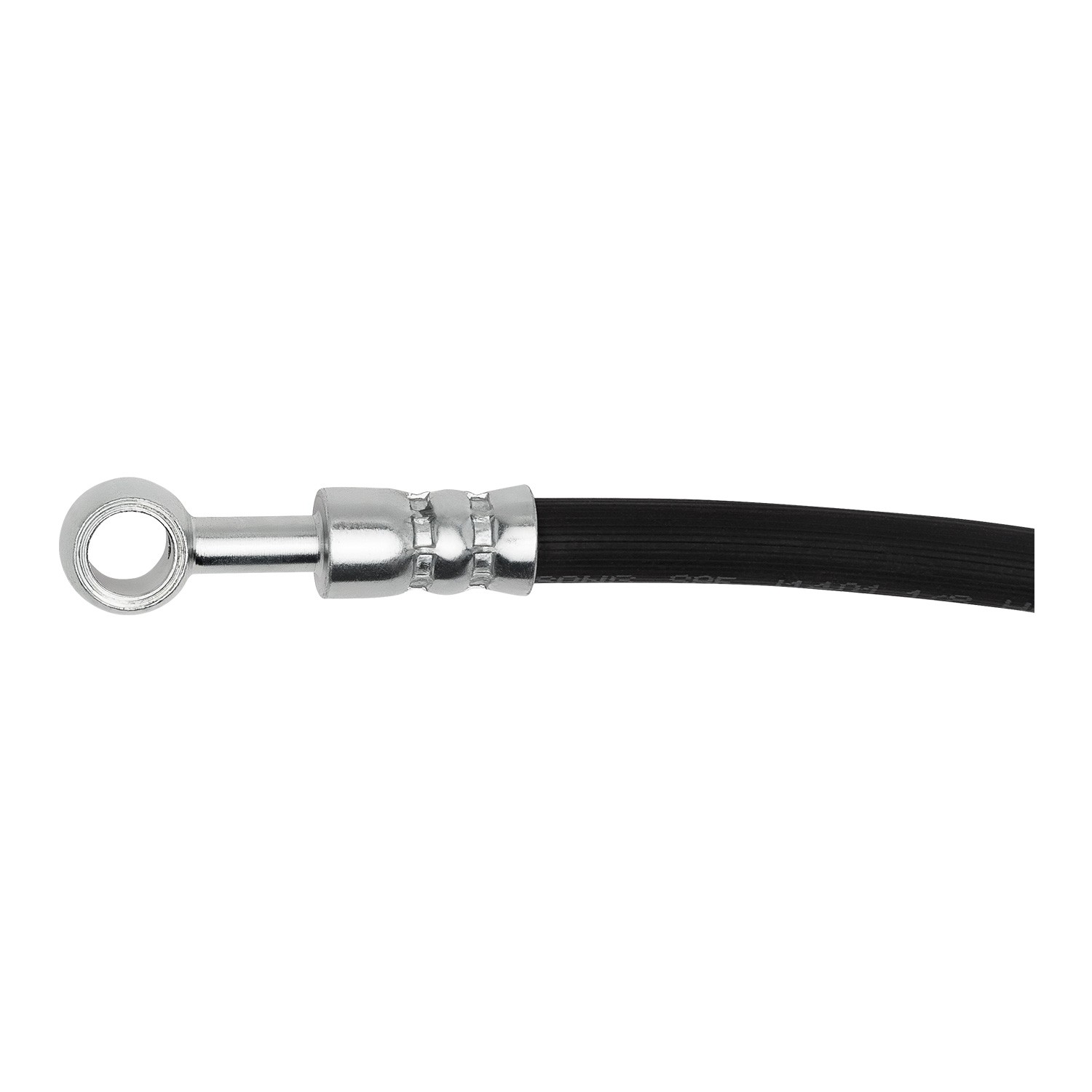 DYN-350-03070 DFC Brake Hose