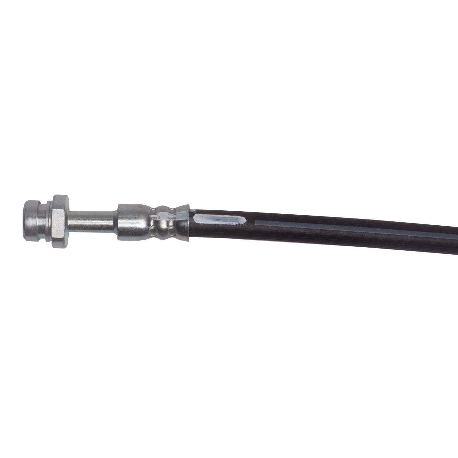 DYN 350-03071 DFC Brake Hose - Image 2