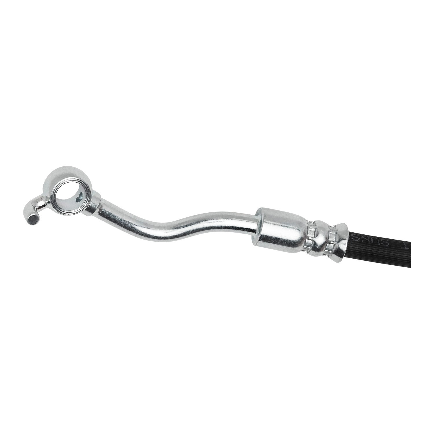 DYN 350-03072 DFC Brake Hose