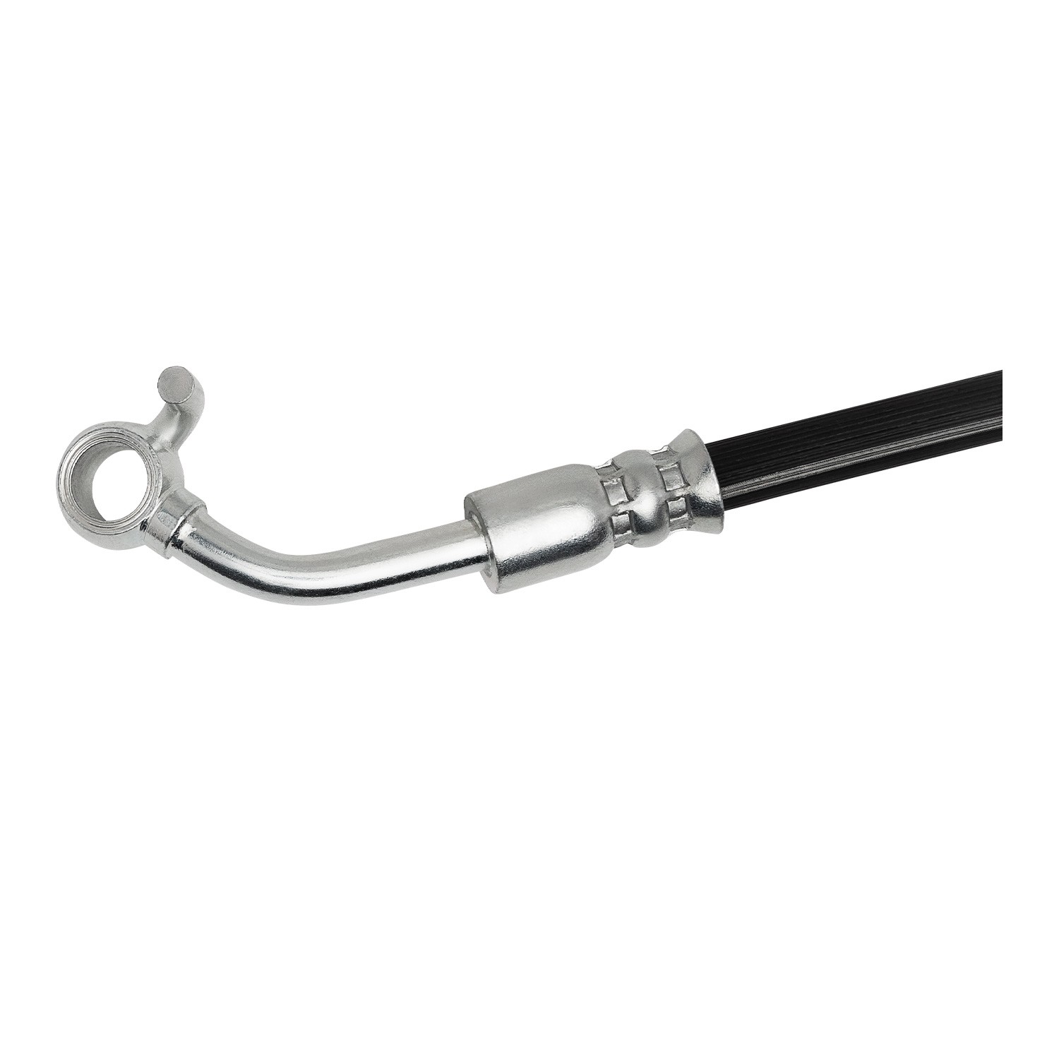 DYN-350-03075 DFC Brake Hose
