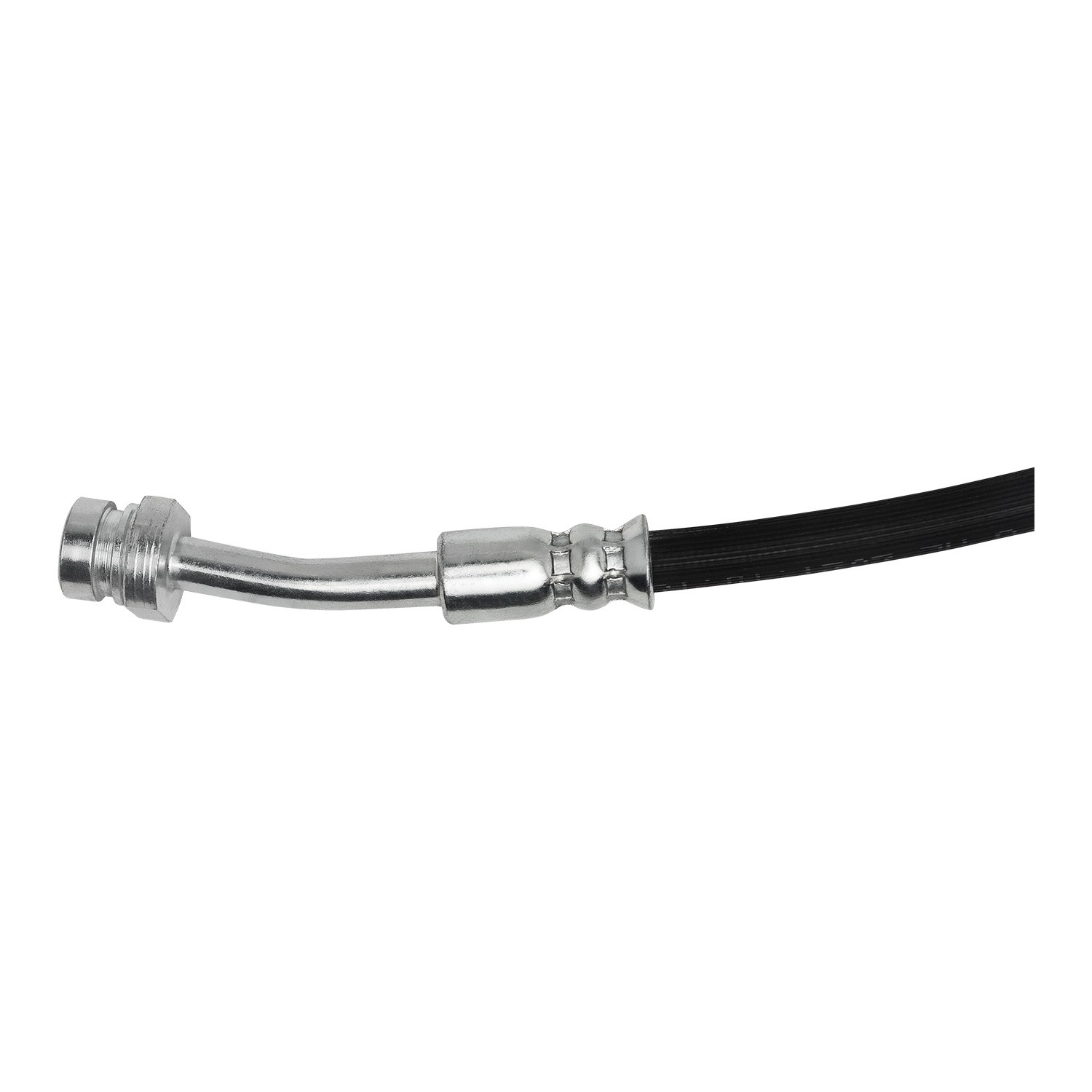 DYN-350-03075 DFC Brake Hose - Image 2