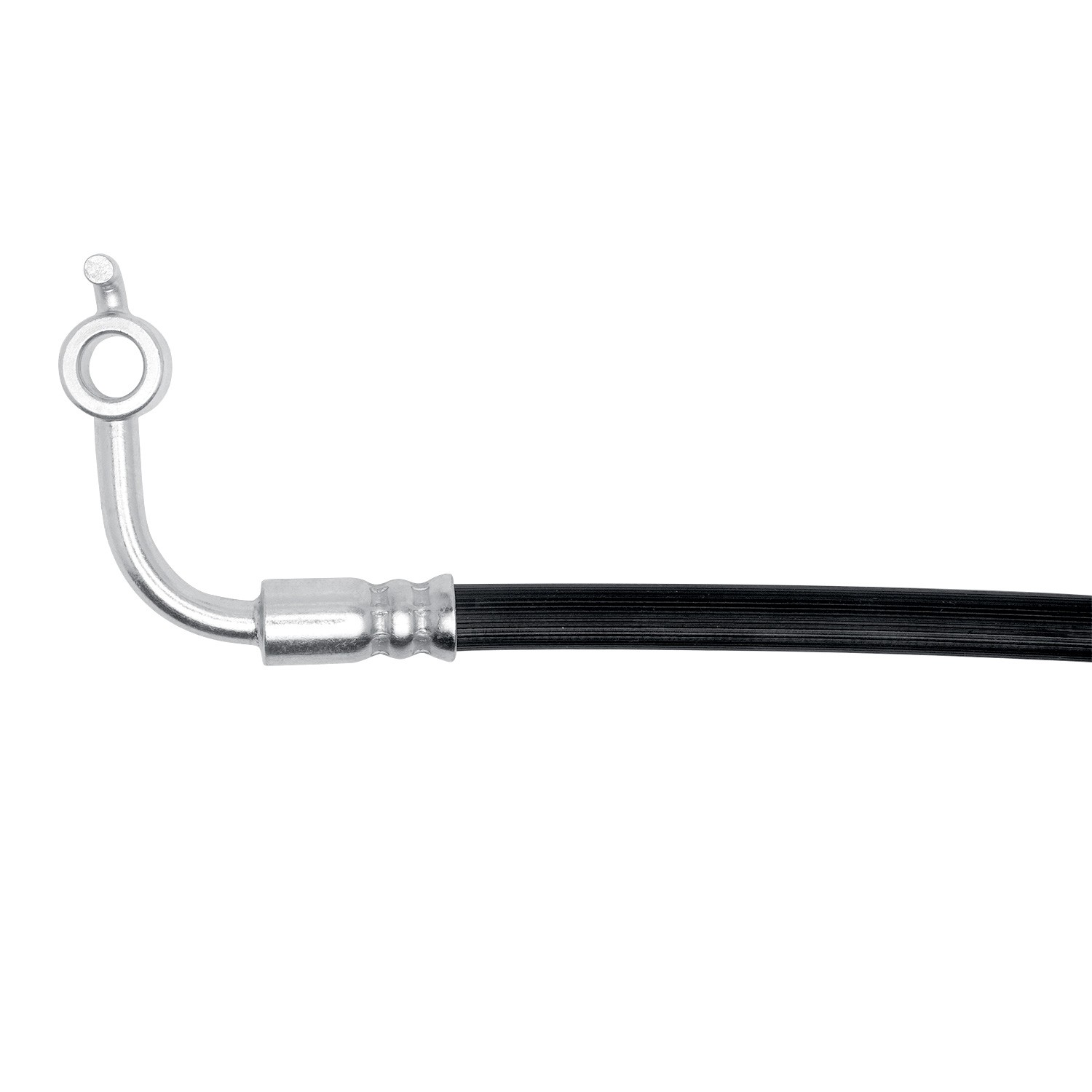 DYN 350-03078 DFC Brake Hose