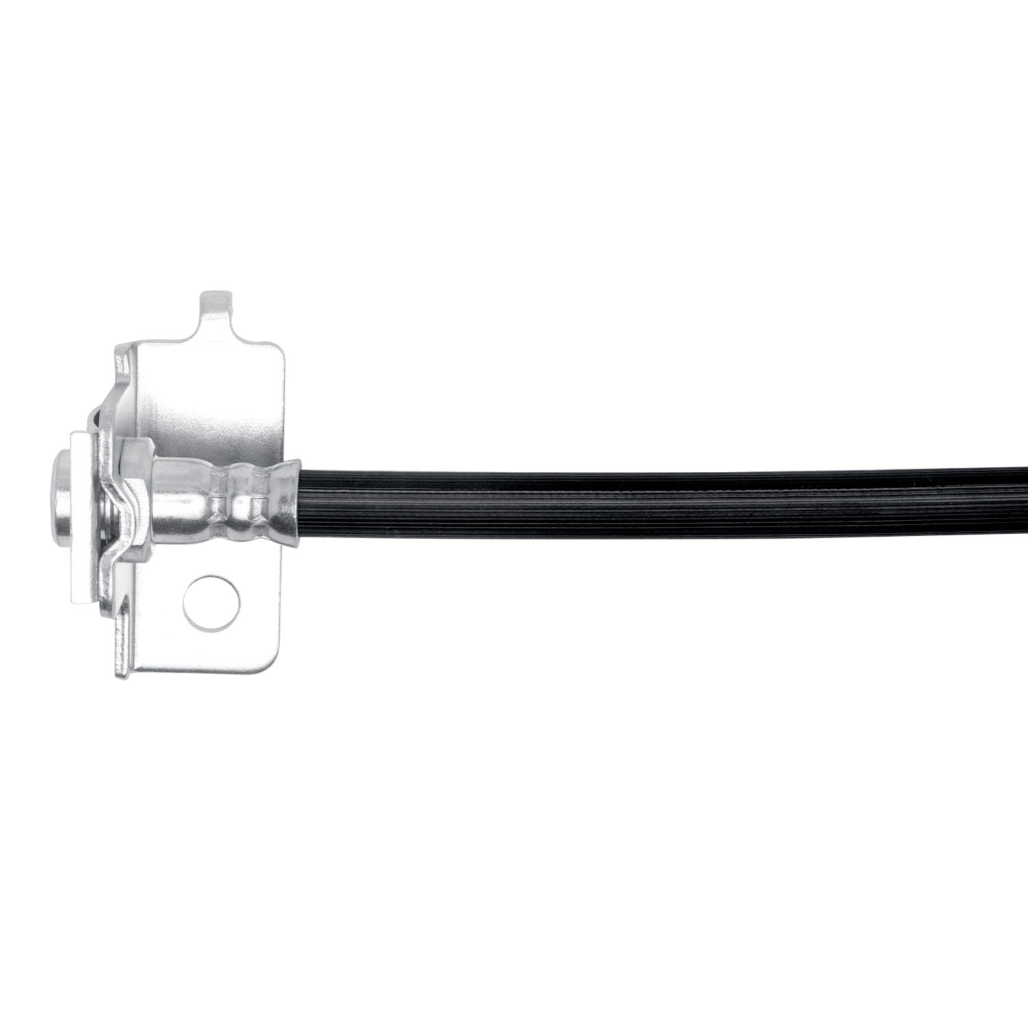 DYN 350-03078 DFC Brake Hose - Image 2