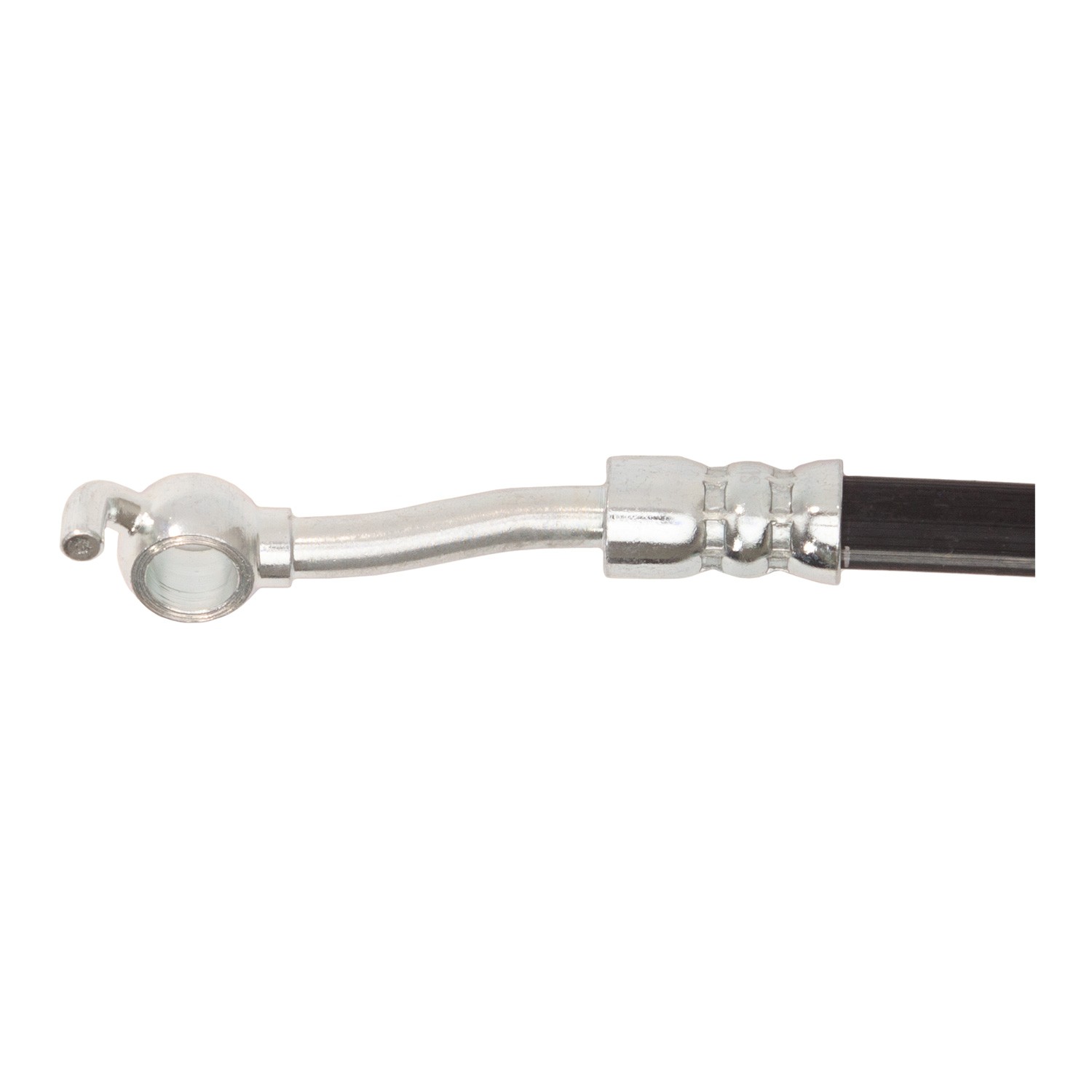 DYN 350-03080 DFC Brake Hose