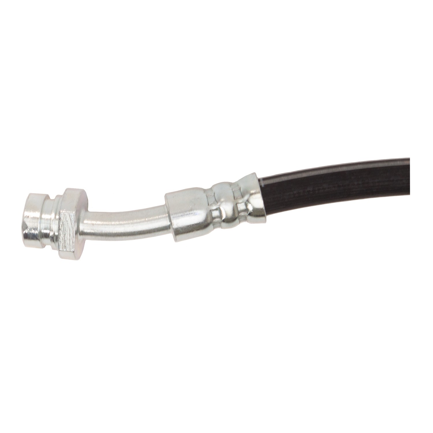 DYN 350-03080 DFC Brake Hose - Image 2
