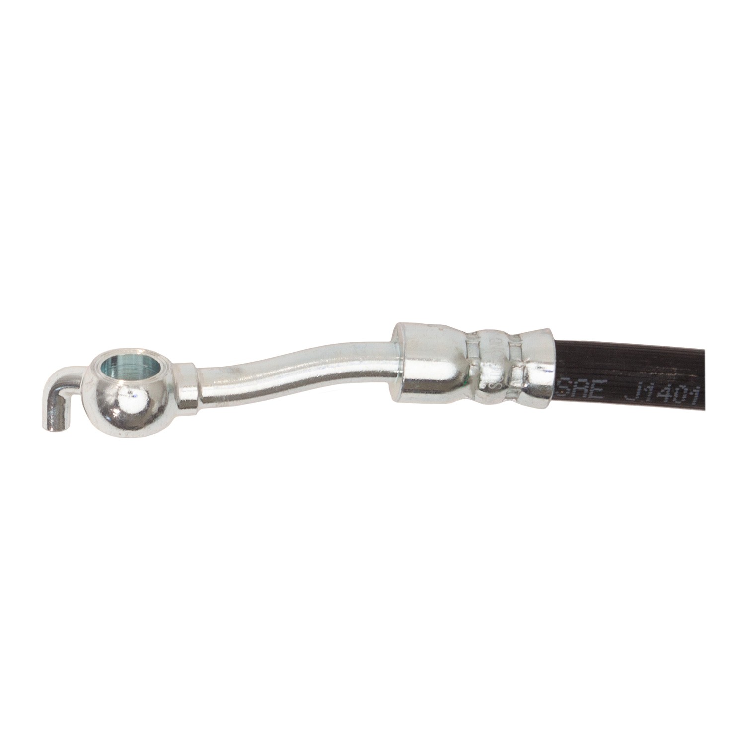 DYN-350-03081 DFC Brake Hose