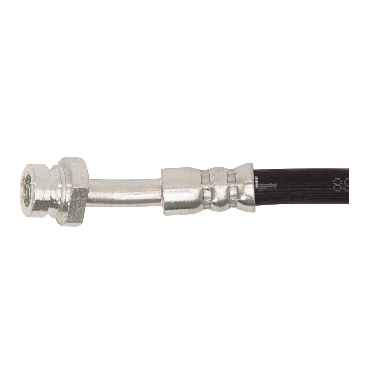 DYN-350-03081 DFC Brake Hose - Image 2