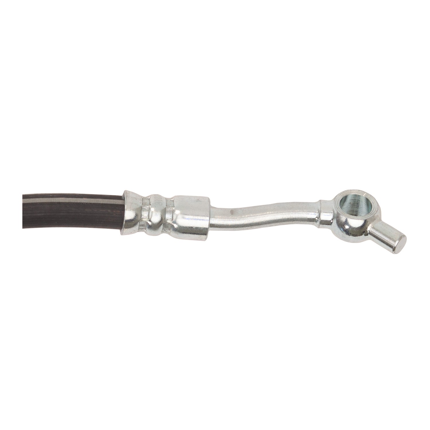DYN 350-03082 DFC Brake Hose