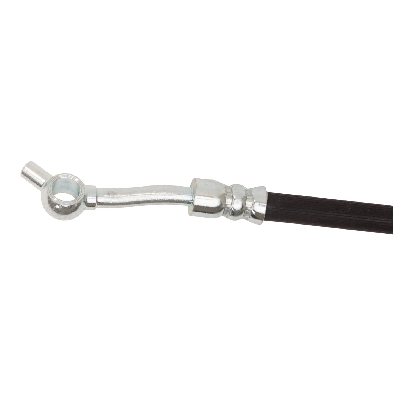 DYN 350-03083 DFC Brake Hose