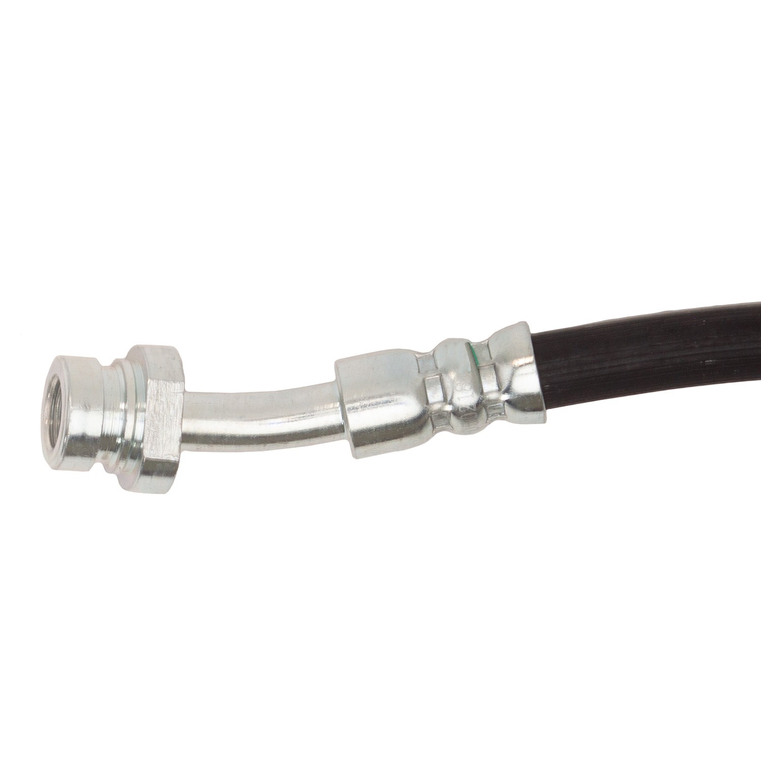 DYN 350-03083 DFC Brake Hose - Image 2