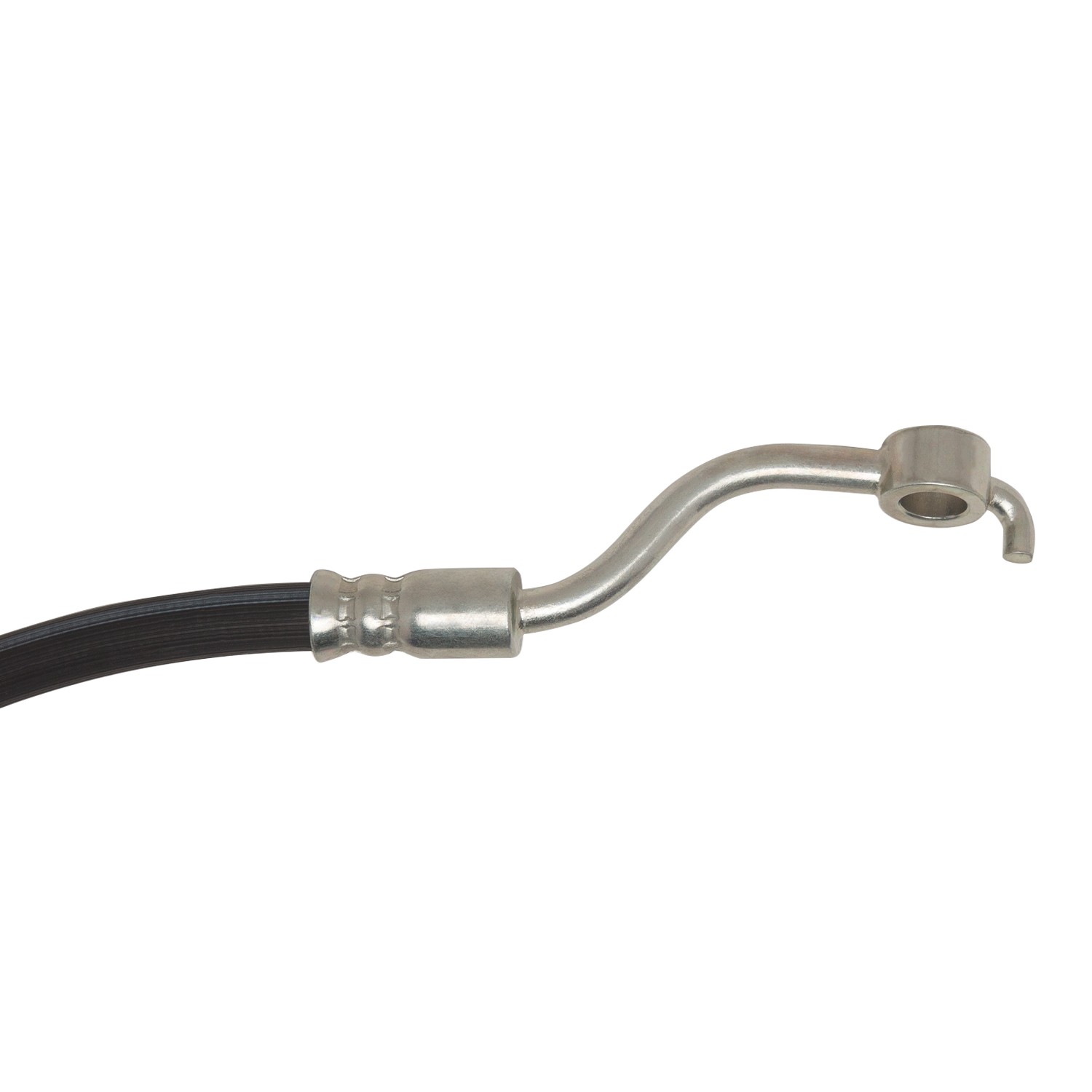 DYN 350-03084 DFC Brake Hose