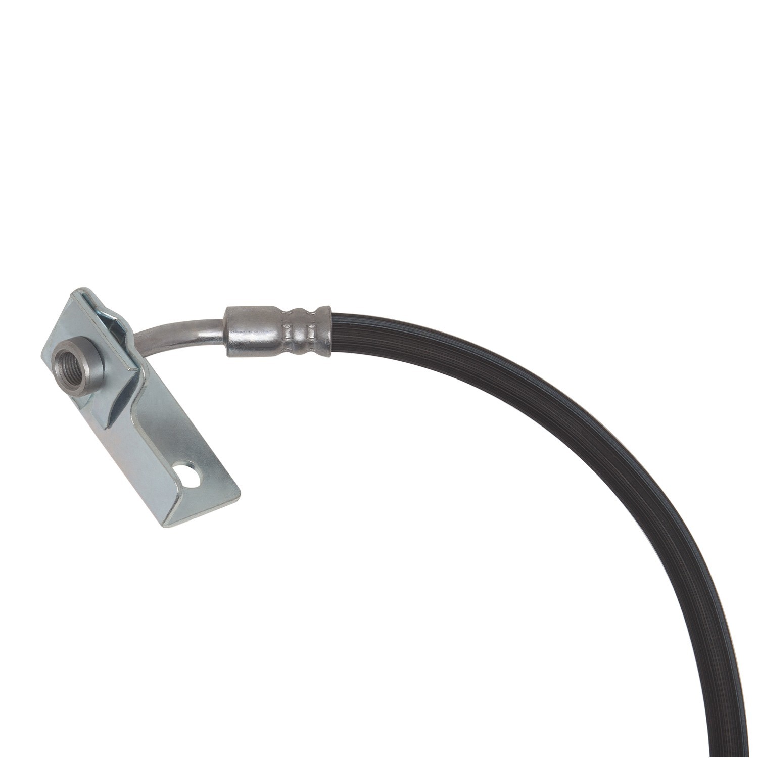 DYN 350-03084 DFC Brake Hose - Image 2