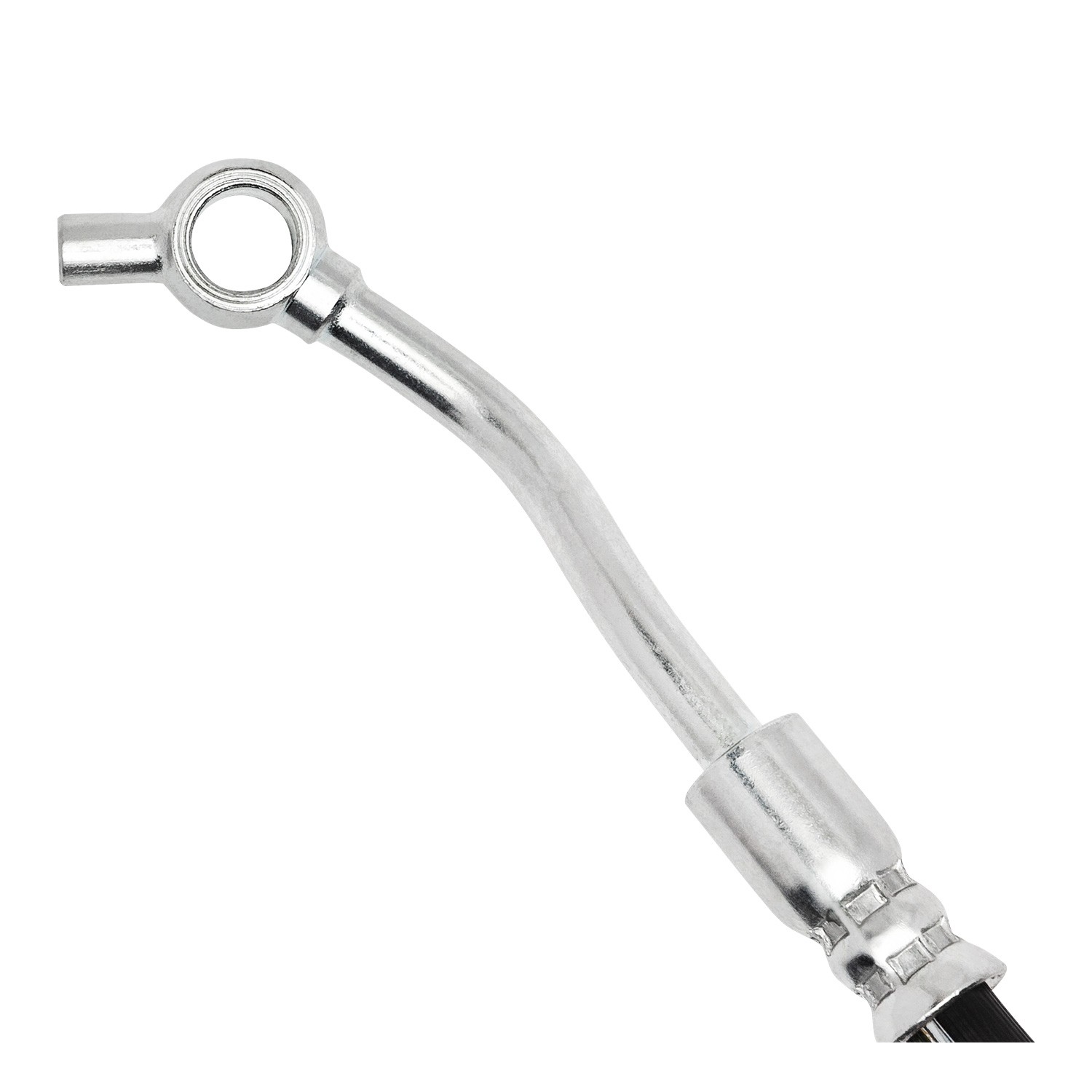 DYN-350-03085 DFC Brake Hose