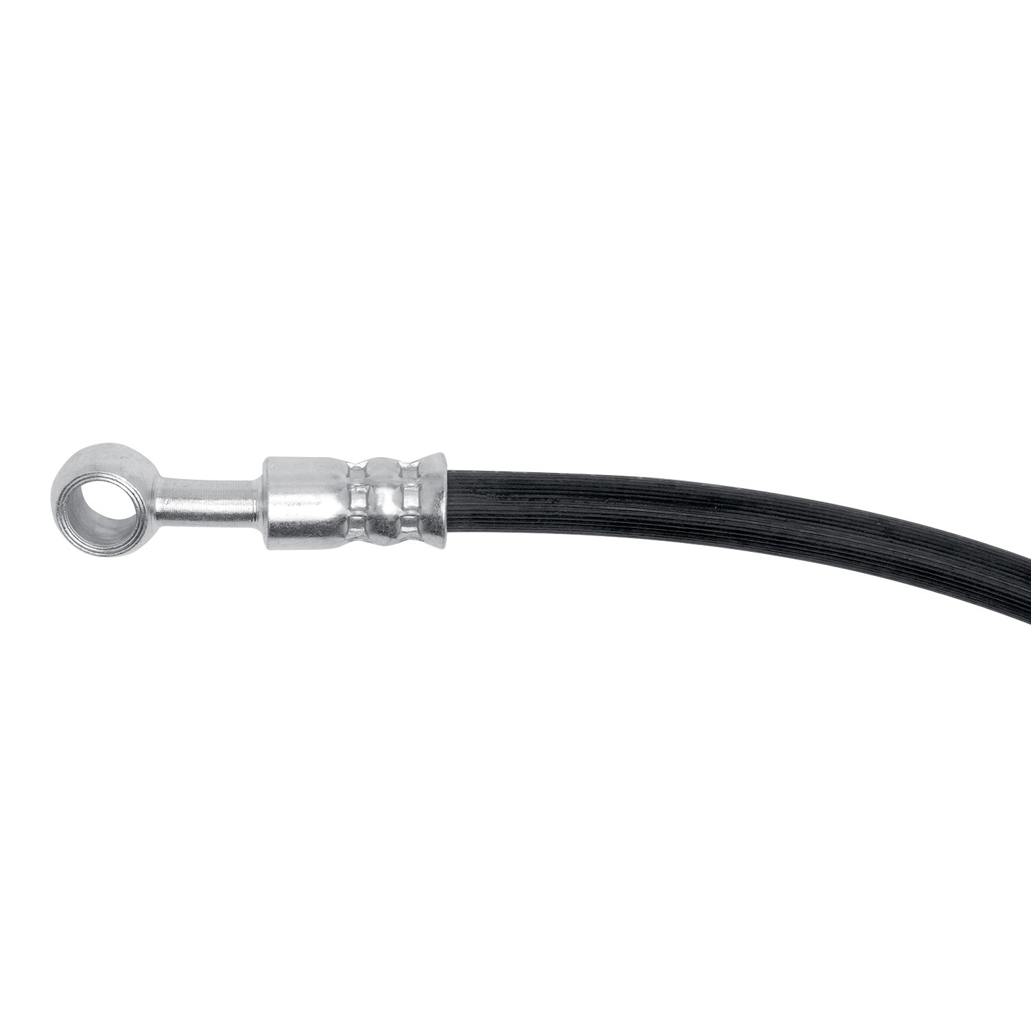 DYN 350-03090 DFC Brake Hose